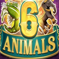 499bet win apk বার্মিজ ৬টি প্রাণী