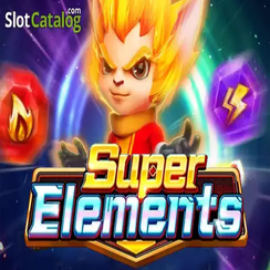 499bet win apk ফ্লাইএক্স
