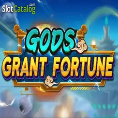 499bet win apk গডস গ্র্যান্ট ফরচুন