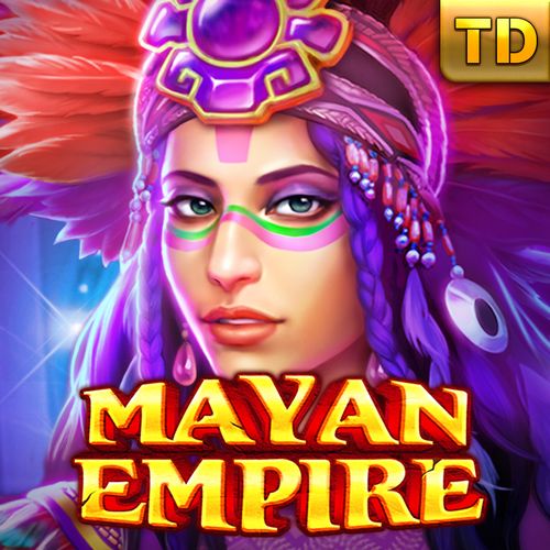 499bet win apk Mayan Empire স্লট গেম