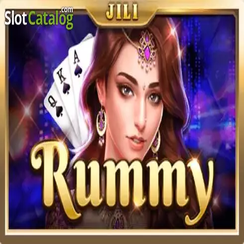 499bet win apk রামি