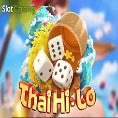499bet win apk থাই হাই লো ২