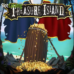 ফারাও ট্রেজার Pharaoh Treasure Demo icon