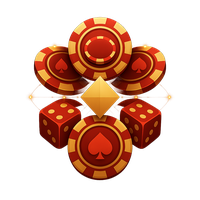 499bet win apk logo